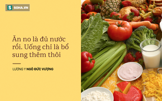 uong-nuoc-dung-cach