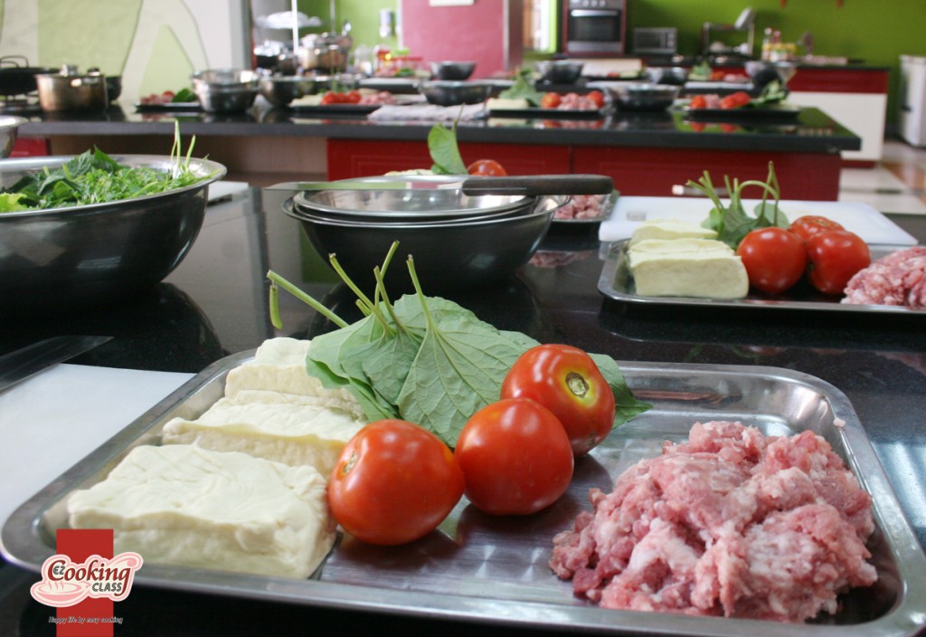 EZcooking_Nau an gia dinh thuc hanh 4