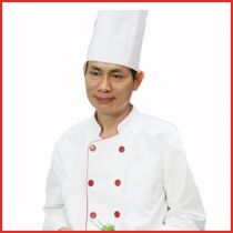 Thầy Nguyễn Mạnh Cường