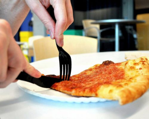 31 vị pizza bạn nên thử ít nhất một lần trong đời