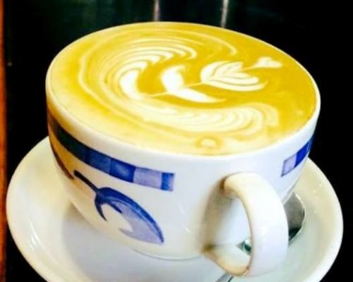 Kinh doanh café độc lạ có chắc sẽ thu về quả ngọt?