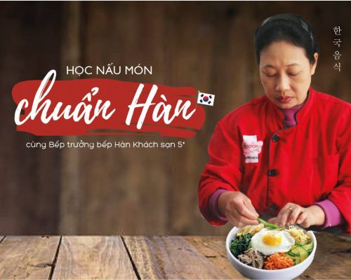 Mùa đông hút khách nhờ kinh doanh đúng món