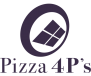 Pizza 4P'S tuyển dụng các vị trí