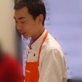 Thầy Nguyễn Văn Thắng