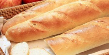 Khóa học làm bánh mì EZcooking