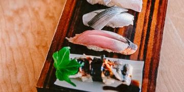 Ẩm thực Nhật Bản
