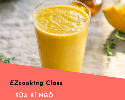 CÔNG DỤNG CỦA CÁC LOẠI SỮA HẠT MÀ BẠN CHƯA BIẾT !!