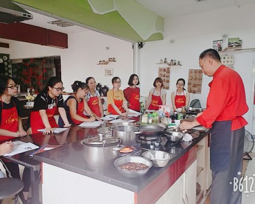 🌺CHIỀU THỨ 7 - SÁNG CHỦ NHẬT TUẦN NÀY 25 -26/7 VỚI 3 MÓN/BUỔI: . GIÁ ƯU ĐÃI: 599.000 đ/ buổi - NẤU ĐÓNG HỘP MANG VỀ🌺