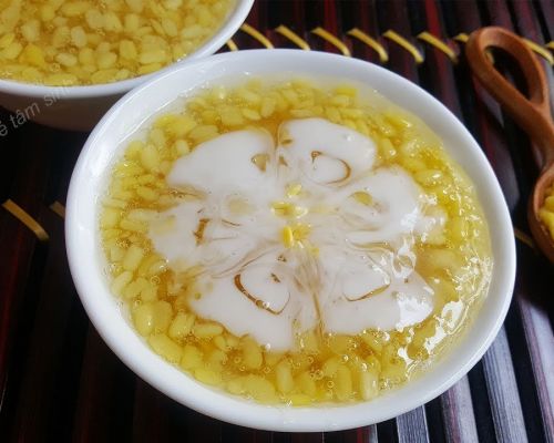 Cùng EZcooking học top 10 món ăn cho người mới bắt đầu kinh doanh làm giàu