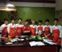 Nghề chuyên nghiệp K84