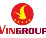 VINCOMMERCE - VINGROUP tuyển dụng bếp bánh