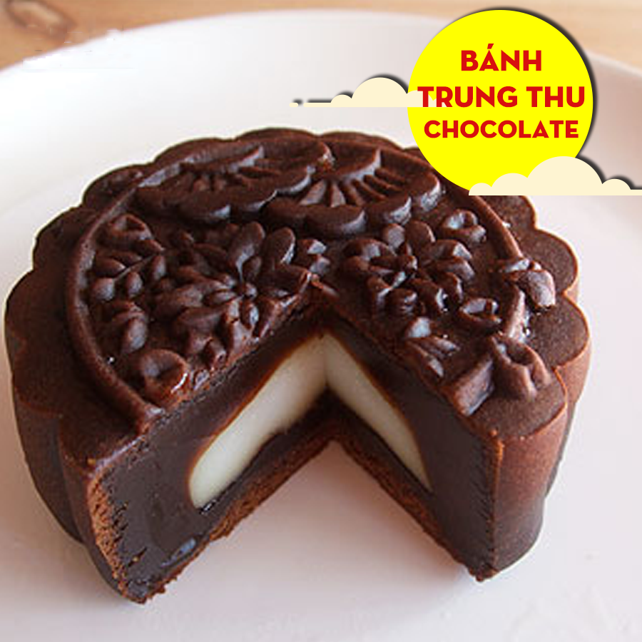 banh-trung-thu-chocolate