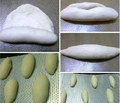 Cách làm bánh mì thơm giòn ngon tại nhà | Tin tức | EzCooking Class