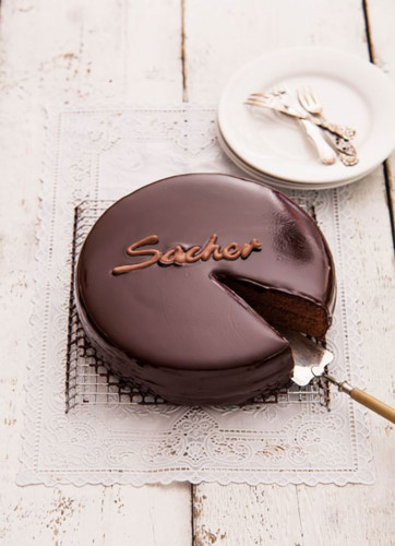 cake_Sachertorte